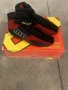 Спортни обувки MOMO, Italy, снимка 7