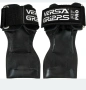 Каишки за китки Versa gripps pro , снимка 1