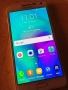 Смартфон Samsung SM-A500F Galaxy A5, снимка 5