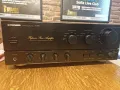 Pioneer A-656 Reference Stereo Amplifier , снимка 4