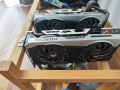RX6600XT, RX6600, RX570 - 8GB и 4GB, снимка 2