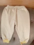бебешки панталони , снимка 1