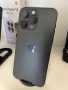 Iphone 14 Pro Max 128GB, снимка 1