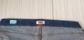 Tommy Hilfiger Jeans Short  Mens Size 34 ОРИГИНАЛ! Мъжки Къси Дънкови Панталони! , снимка 10