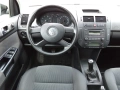 VW Polo 1.4i-75kc. , снимка 9