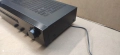 усилвател SONY F245R, снимка 7