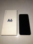 Samsung A6 3/32GB Промоция 39 евро! Спешно и изгодно!, снимка 1