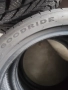 2бр. летни гуми 205/45/17 Goodride, снимка 6