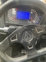 Polaris Razer XP 1000 4x4, снимка 9