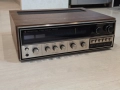 KENWOOD KR 6200, снимка 2