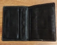 Портфейли от естествена кожа различни видове , снимка 13