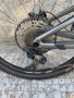 Giant Trance 2 27.5''/Shimano SLX 1x12/Fox 34 Rhytm 150mm/, снимка 7
