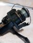Риболовна макара Shimano SSG 2000X, снимка 1 - Макари - 45496122