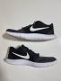 Nike Flex Contact 2 спортни обувки 47 номер, снимка 10