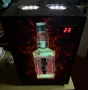 Диспенсър за алкохолни напитки., снимка 2