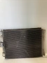 Радиатор за климатик за KIA Ceed 1.6 CRDi (2014), снимка 2
