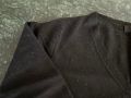 Пуловер Paul Smith Black Label, 100% вълна, размер L, снимка 15