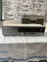 Blaupunkt Genua radio, снимка 2