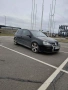 VW Golf R32 2008, снимка 3