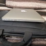 MacBook Pro 256GB(Retina, 13-inch, Late 2013), снимка 7