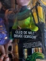 Комплект кукли Monster High Boo York - Cleo de Nile и Deuce Gorgon, снимка 3