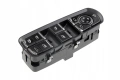 Бутони за ел. стъкла PORSCHE CAYENNE MACAN PANAMERA 970 G1 / 7PP959858, снимка 1