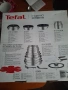 Комплект tefal ingenio emotion 22 части, снимка 2