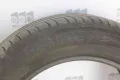 Летни гуми 4 броя Michelin Primacy 205/55/16, снимка 2