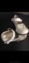 Чисто нови детски обувки , снимка 1 - Маратонки - 38081671