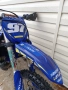 Yamaha YZ-F 250 2019, снимка 9