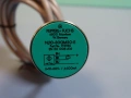 индуктивен сензор Pepperl+Fuchs NJ10-30GM50-E Proximity Sensor 10-60V, снимка 3