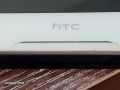 HTC desire 628, снимка 13