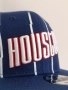 Мъжка шапка New Era Houston Rockets, снимка 4
