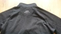 SWEDTEAM POLAR Fleece Jacket размер L / XL поларена блуза - 1282, снимка 3