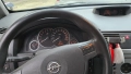 Opel Meriva 1.6i, снимка 10