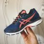 маратонки Asics GEL NIMBUS 18  номер 39 , снимка 14