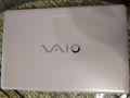 Sony Vaio pcg-71211m, снимка 3