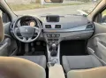 Renault Megan 1.5 DCI на части , снимка 2