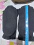 Мъжки вълнени чорапи и терлици ръчна изработка , снимка 1 - Мъжки чорапи - 45898043