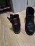 Дамски боти , снимка 2