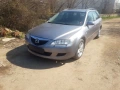 Ключ за странично огледало за Mazda 6 2.0DI (2005) 183608, снимка 3