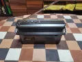 Продавам радио - GRUNDIG Music Boy 160 , снимка 3