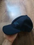 Arc'teryx Wool Ball Cap - Unisex - страхотна вълнена шапка , снимка 4
