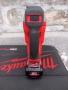 Milwaukee M18 FHM Перфоратор SDS-MAX , снимка 4