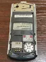 Motorola C330, снимка 7