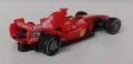 Ferrari F2008, мащаб 1/38, снимка 4