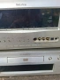 DENON AVR-2309, DENON DVD-2500BT, снимка 5