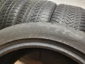 295/40/21 Pirelli / зимни гуми, снимка 8