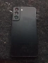 S22 128 gb, снимка 2