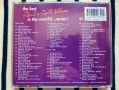 CDs – Rock’n’Roll Album / Jukebox Classics, снимка 7